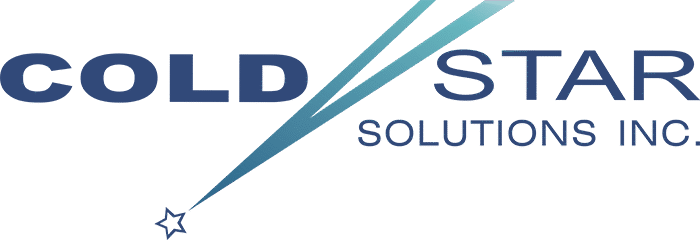 cropped-logo-coldstar-700-240